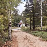 Margarita Mountain Lodge Tsigov Chark