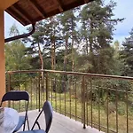 Margarita Mountain *