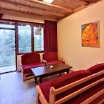 Margarita Mountain Lodge Tsigov Chark