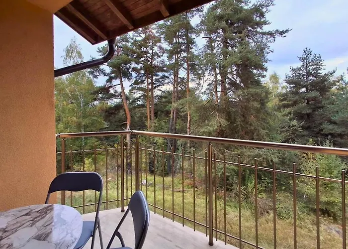 Margarita Mountain *