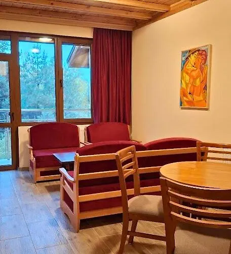 Margarita Mountain *