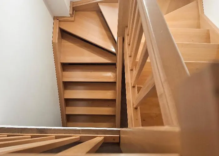 Margarita Mountain Tsigov Chark