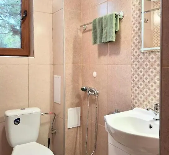 Margarita Mountain *